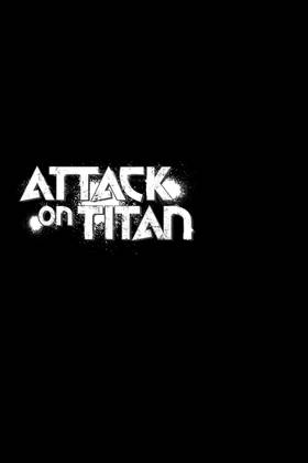 Read Attack on Titan  8 Page 6 in English