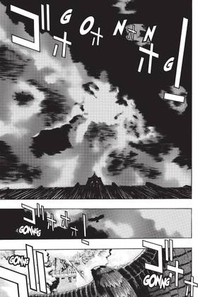 Read Attack on Titan: Before the Fall  1 Page 6 in English