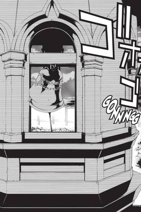 Read Attack on Titan: Before the Fall  1 Page 7 in English