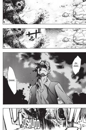Read Attack on Titan: Before the Fall  1 Page 9 in English