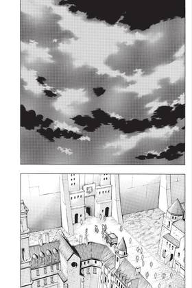 Read Attack on Titan: Before the Fall  11 Page 9 in English