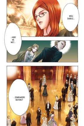 Read Attack on Titan: Before the Fall  10 Page 3 in English