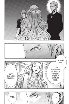 Read Attack on Titan: Before the Fall  10 Page 9 in English