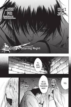 Read Attack on Titan: Before the Fall  2 Page 9 in English