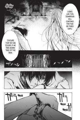 Read Attack on Titan: Before the Fall  2 Page 10 in English