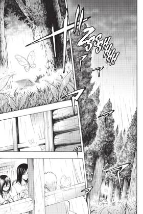 Read Attack on Titan: Lost Girls  2 Page 5 in English