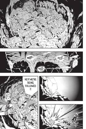 Read Attack on Titan: No Regrets  1 Page 8 in English