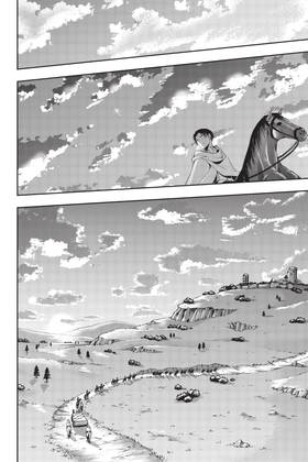 Read Attack on Titan: No Regrets  2 Page 10 in English
