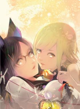 Read BAKEMONOGATARI (manga)  11 Page 4 in English