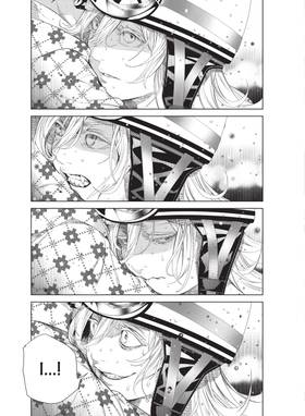 Read BAKEMONOGATARI (manga)  20 Page 9 in English