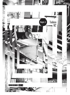 Read BAKEMONOGATARI (manga)  21 Page 8 in English
