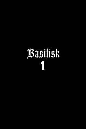 Read Basilisk  1 Page 7 in English