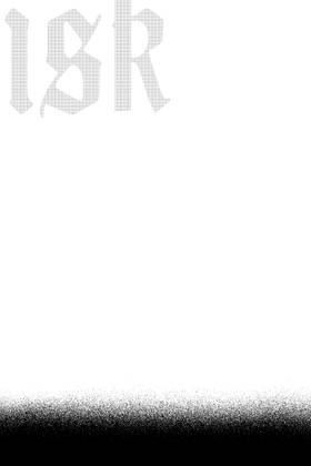 Read Basilisk  4 Page 4 in English