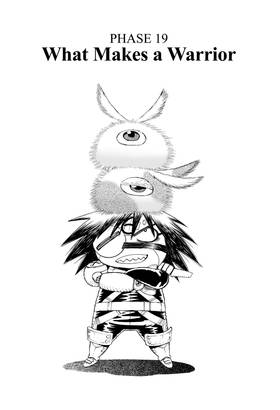 Read Battle Angel Alita: Last Order Omnibus  2 Page 7 in English