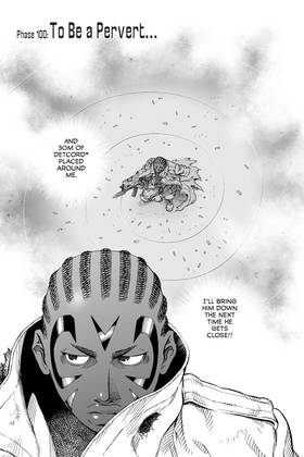 Read Battle Angel Alita: Last Order  17 Page 9 in English