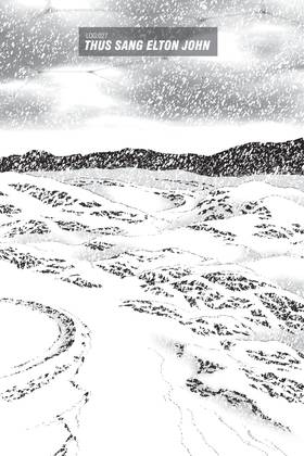 Read Battle Angel Alita: Mars Chronicle  6 Page 5 in English