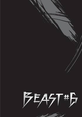 Read Beast #6  1 Page 8 in English