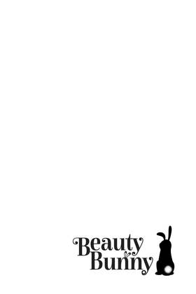 Read Beauty Bunny  1 Page 5 in English
