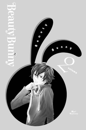 Read Beauty Bunny  2 Page 3 in English