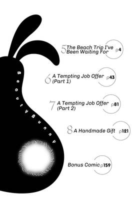 Read Beauty Bunny  2 Page 4 in English