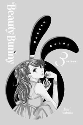 Read Beauty Bunny  3 Page 3 in English