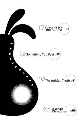 Read Beauty Bunny  5 Page 4 in English