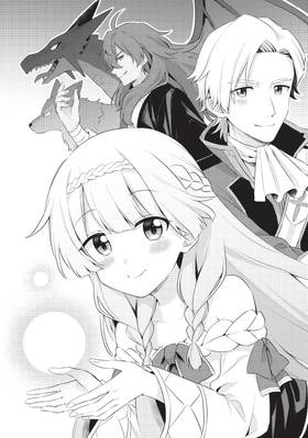 Read Because I, the True Saint, was Banished, that Country is Done For!  1 Page 7 in English