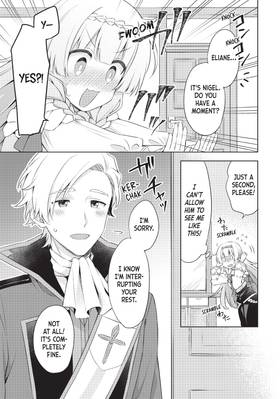Read Because I, the True Saint, was Banished, that Country is Done For!  2 Page 9 in English