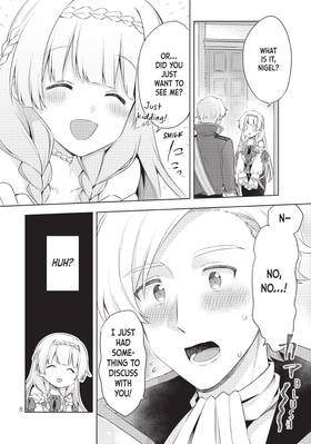 Read Because I, the True Saint, was Banished, that Country is Done For!  2 Page 10 in English