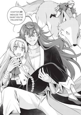 Read Because I, the True Saint, was Banished, that Country is Done For!  5 Page 6 in English
