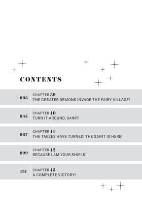 Read Because I, the True Saint, was Banished, that Country is Done For!  9 Page 4 in English