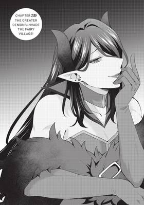 Read Because I, the True Saint, was Banished, that Country is Done For!  9 Page 5 in English