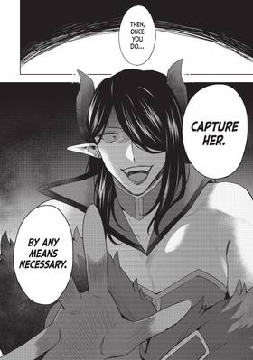 Read Because I, the True Saint, was Banished, that Country is Done For!  9 Page 10 in English