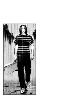 Read BECK  10 Page 7 in English