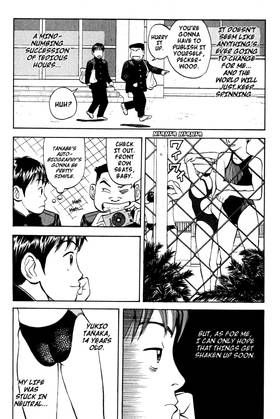 Read BECK  1 Page 7 in English