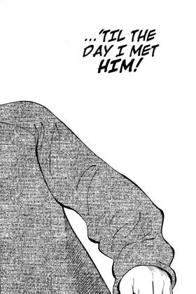 Read BECK  1 Page 8 in English