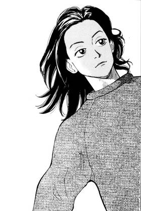 Read BECK  1 Page 9 in English