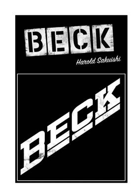 Read BECK  17 Page 5 in English