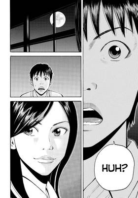 Read BECK  17 Page 6 in English