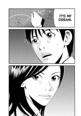 Read BECK  17 Page 9 in English