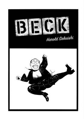 Read BECK  18 Page 5 in English