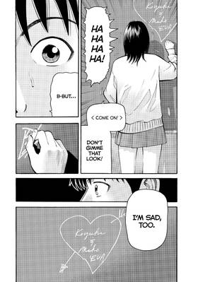 Read BECK  17 Page 10 in English