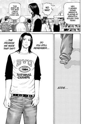 Read BECK  18 Page 7 in English