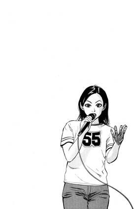 Read BECK  2 Page 6 in English