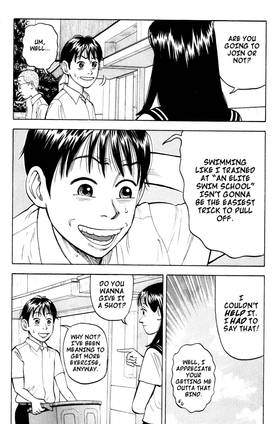 Read BECK  2 Page 9 in English
