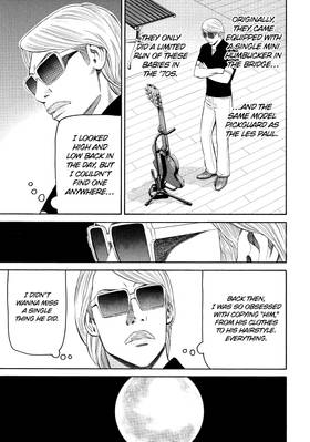 Read BECK  24 Page 7 in English