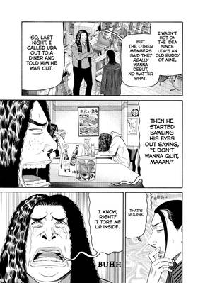 Read BECK  24 Page 9 in English