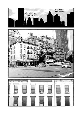 Read BECK  27 Page 5 in English