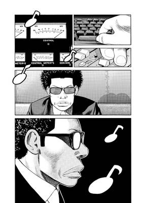 Read BECK  27 Page 7 in English