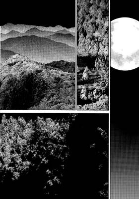 Read BECK  28 Page 6 in English